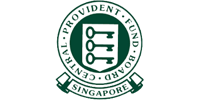 Central Provident Fund Board
