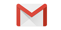 GMAIL