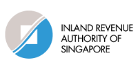 Inland Revenue Authority of Singapore
