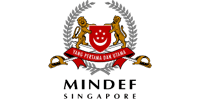 Ministry of Defence