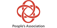 People's Association