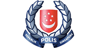 Singapore Police Force