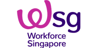 Workforce Singapore