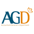 Accountant-General's Department