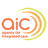 Agency for Integrated Care