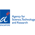 Agency for Science, Technology and Research