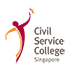 Civil Service College
