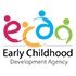 Early Childhood Development Agency