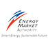 Energy Market Authority