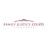 Family Justice Courts