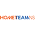 HomeTeamNS