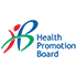 Health Promotion Board