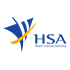 Health Sciences Authority