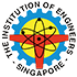 Institution of Engineers Singapore