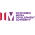 Infocomm Media Development Authority