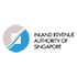 Inland Revenue Authority of Singapore