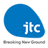 JTC Corporation