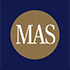 Monetary Authority of Singapore