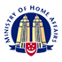 Ministry of Home Affairs