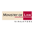 Ministry of Law