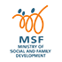 Ministry of Social and Family Development