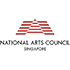 National Arts Council