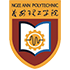 Ngee Ann Polytechnic