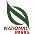 National Parks Board