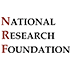 National Research Foundation
