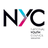National Youth Council