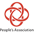 People's Association