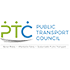 Public Transport Council