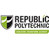 Republic Polytechnic