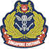 Singapore Customs