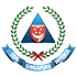 Singapore Civil Defence Board