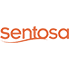Sentosa Development Corporation