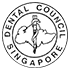 Singapore Dental Council