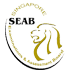 Singapore Examinations and Assessment Board