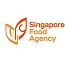 Singapore Food Agency