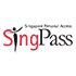 Singapore Personal Access