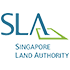 Singapore Land Authority