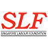 Singapore Labour Foundation