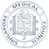 Singapore Medical Council
