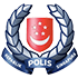 Singapore Police Force