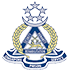 Singapore Prison Service