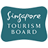 Singapore Tourism Board