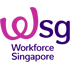 Workforce Singapore